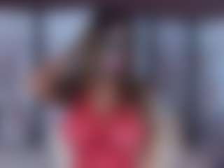 BeccaDelux MILF webcam performer live streaming