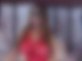 Live cam show with BeccaDelux - Asshole on nudelive.tv