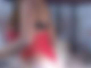 BeccaDelux's Live Sex Cam Show