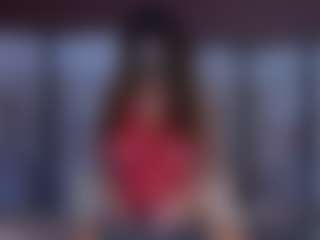 Live cam show with BeccaDelux - BBW Mature on Dare Cams