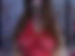 Live cam show with BeccaDelux - Anal on StripNow