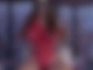 Live cam show with BeccaDelux - Middle Aged on Gym Cam Girls