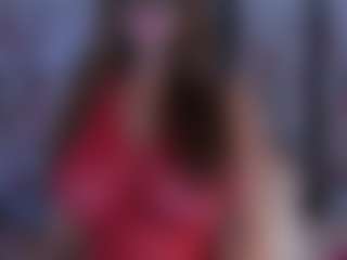 BeccaDelux's Live Sex Cam Show