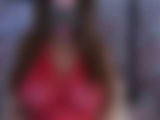 Live cam show with BeccaDelux - Toys on Nude Chat * 1 On 1 Webcam Sex * Live Cam Show