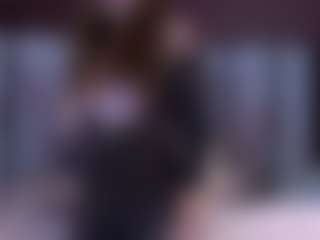 Live cam show with BeccaDelux - Anal White on Taboo Cams XXX | netherlands