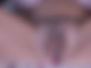 BeccaDelux's Live Sex Cam Show