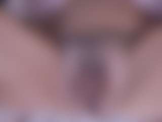 BeccaDelux's Live Sex Cam Show