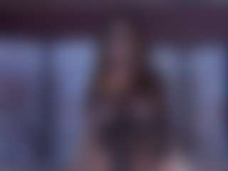 BeccaDelux's Live Sex Cam Show