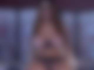 BeccaDelux's Live Sex Cam Show