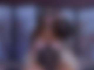 Live cam show with BeccaDelux - Brown Hair on CSO-WL