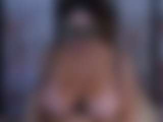 BeccaDelux's Live Sex Cam Show