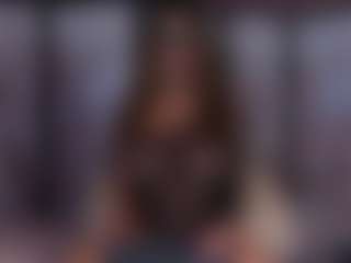 Live cam show with BeccaDelux - BBW on https://playwithruby.com
