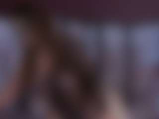 Live cam show with BeccaDelux - Granny on crypto-cams