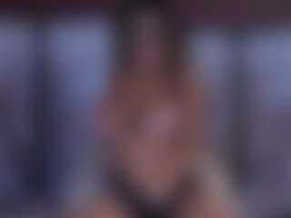 Live cam show with BeccaDelux - Brown Hair on crypto-cams