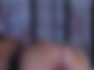 BeccaDelux's Live Sex Cam Show