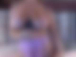 BeccaDelux's Live Sex Cam Show