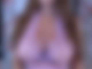 Live cam show with BeccaDelux - Brown Hair on SpankPalCams