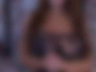BeccaDelux's Live Sex Cam Show