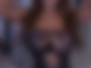 BeccaDelux's Live Sex Cam Show