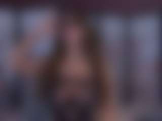 BeccaDelux's Live Sex Cam Show
