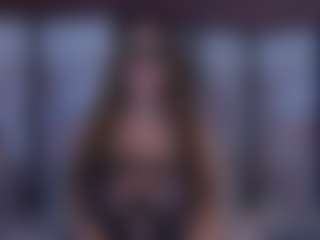 BeccaDelux's Live Sex Cam Show