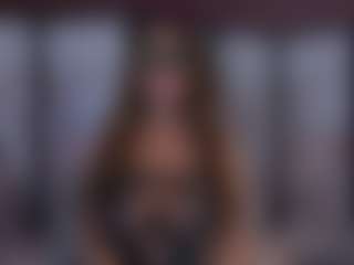 BeccaDelux's Live Sex Cam Show