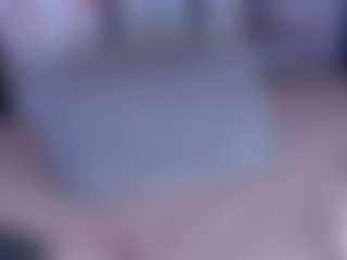 BeccaDelux's Live Sex Cam Show