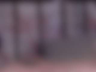 BeccaDelux's Live Sex Cam Show
