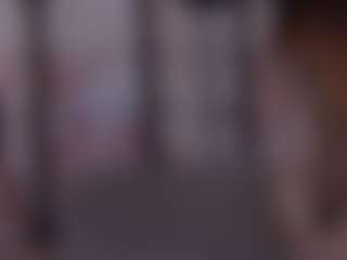 BeccaDelux's Live Sex Cam Show