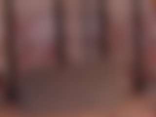 Live cam show with BeccaDelux - BBW MILF on Cam Slut