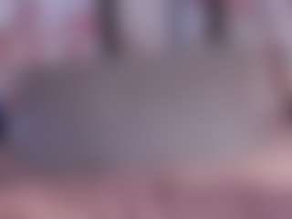 Live cam show with BeccaDelux - Big Tits on AdultVida.com