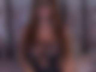 BeccaDelux's Live Sex Cam Show