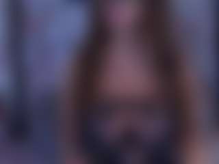 BeccaDelux's Live Sex Cam Show