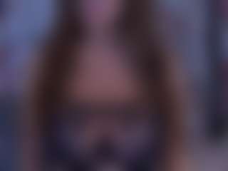 BeccaDelux's Live Sex Cam Show