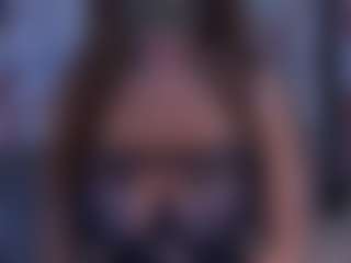 BeccaDelux's Live Sex Cam Show