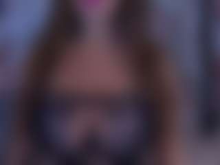 Live cam show with BeccaDelux - Lush on Cam Slut