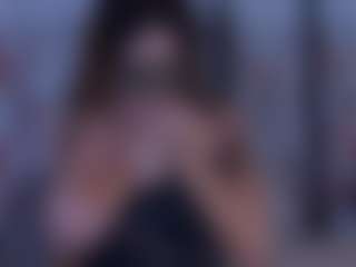 BeccaDelux's Live Sex Cam Show