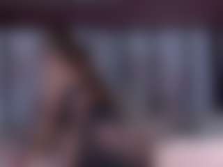 BeccaDelux's Live Sex Cam Show
