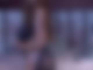 Live cam show with BeccaDelux - Brown Hair MILF on TeamSkeetLive