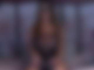 Live cam show with BeccaDelux - Italian on Cam Slut | netherlands