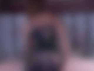 Live cam show with BeccaDelux - Solo on Camsoda Late Night