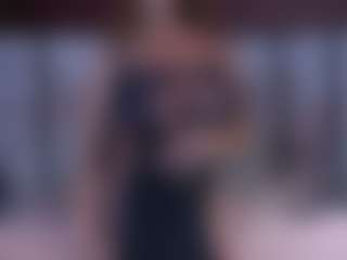 BeccaDelux's Live Sex Cam Show