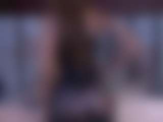 Live cam show with BeccaDelux - MILF on AdultVida.com