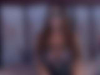 Live cam show with BeccaDelux - Mature on Soda Cam