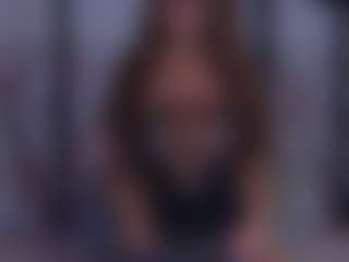 Live cam show with BeccaDelux - Toys on Soda Cam