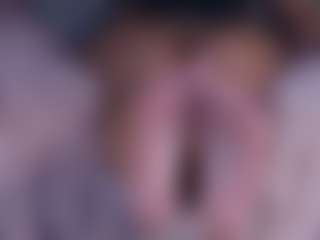 BeccaDelux's Live Sex Cam Show