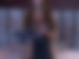 BeccaDelux's Live Sex Cam Show