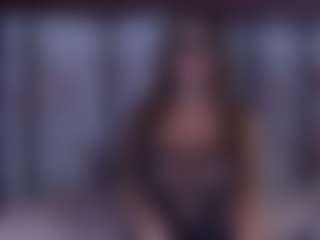 Live cam show with BeccaDelux - Brown Hair on Soda Cam