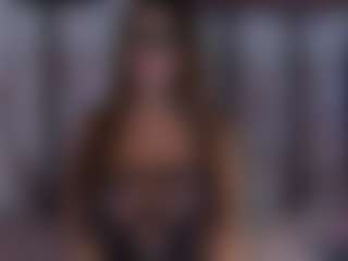 Live cam show with BeccaDelux - Lovense MILF on CamwithHer
