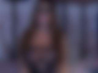 BeccaDelux's Live Sex Cam Show